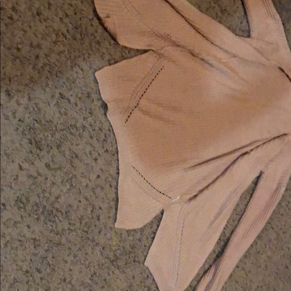 Cardigan - Picture 4 of 4